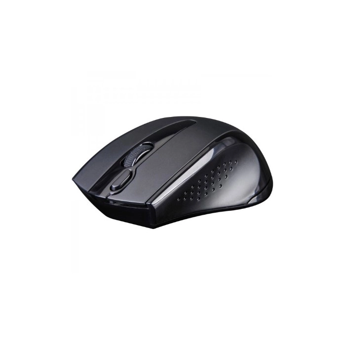 Миша бездротова A4Tech G9-500FS Black Миша бездротова A4Tech G9-500FS Black