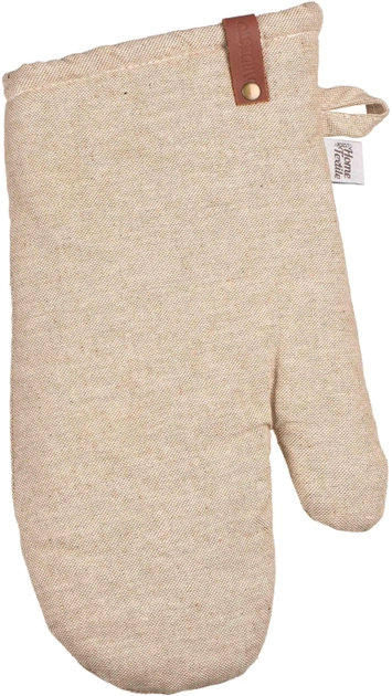 Рукавичка Ardesto Oliver 18х30см 100% бавовна ART05OR