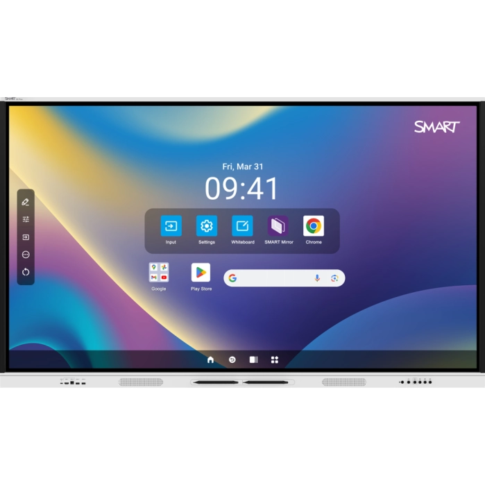 LCD панель Smart GX165G-V4 LCD панель Smart GX165G-V4