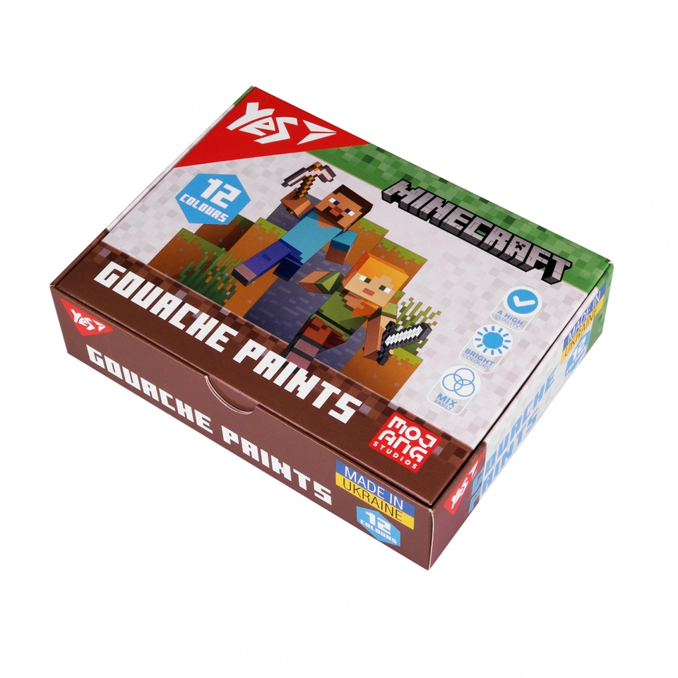 8d77e63f-c75a-11ef-980b-