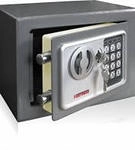 СЕЙФ 17-Е меблевий електронний