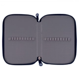 Пенал твердий YES подвійний HP-01 Ultrex 533351