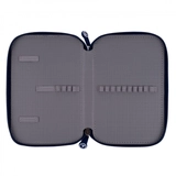 Пенал твердий YES подвійний HP-01 Ultrex 533351