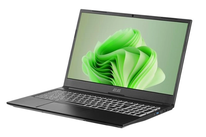 Ноутбук 2E Imaginary 15 (NL50MU-15UA20)