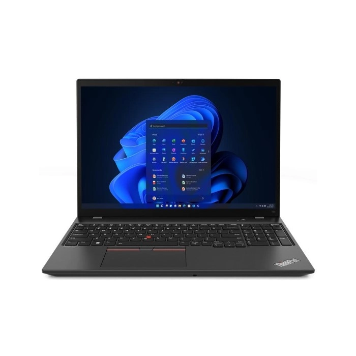 Ноутбук Lenovo ThinkPad T16 G1 (21CH002MRA)