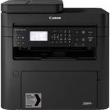 Багатофункціональний пристрій Canon MF264dw (5938C017) в комплекті з додатковим картриджем