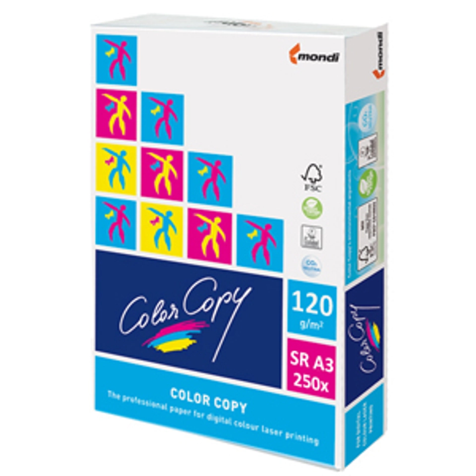 8f9abbe1-a1f4-11e1-9190-
