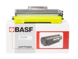 Картридж тон. BASF для Brother HL-5300/DCP-8070 аналог TN3230/TN3250/TN620 Black ( 3000 ст.) (BASF-K