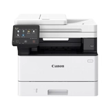 Багатофункціональний пристрій Canon MF463dw (5951C008) в комплекті з додатковим картриджем