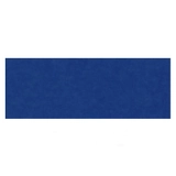 Папір для дизайну Colore B2 (50*70см), №34 bleu, 200г/м2, темно-синій, дрібне зерно, Fabriano
