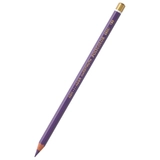 Олівці худож.POLYCOLOR lavender violet dark/лаванд.тем-фіол.