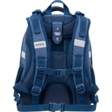 Рюкзак Education каркасний Kite hk22-531m