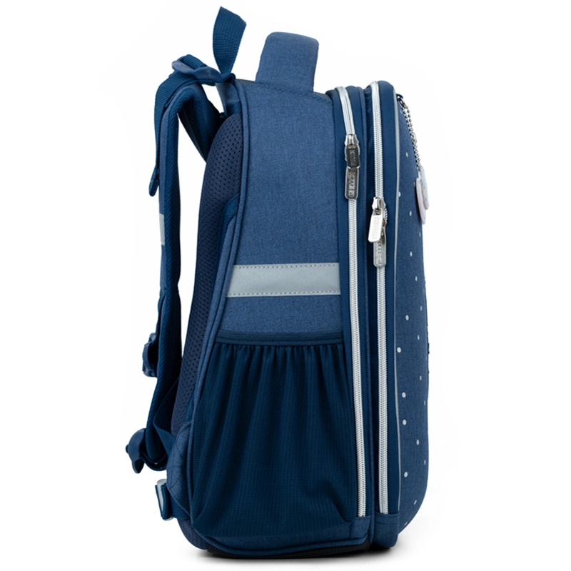 Рюкзак Education каркасний Kite hk22-531m