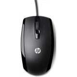 Миша дротова HP X500 (E5E76AA)