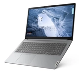 Ноутбук Lenovo IdeaPad 1 82LX006RRA