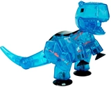 Фігурка для анімації STIKBOT MEGA DINO КАРНОТАВР TST624C_UAKD