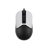 Миша дротова A4Tech FM12S Panda