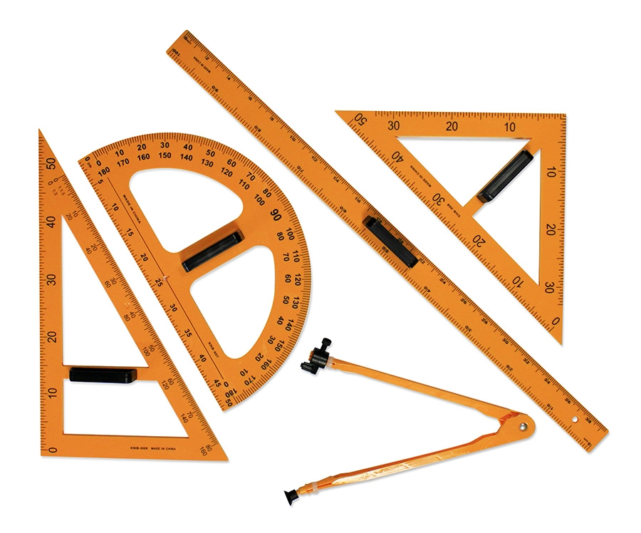 Набір інструменту для класу