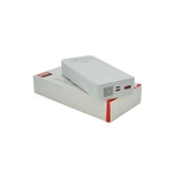 Пусковий Пристрій Baseus Super Energy Max Car Jump Starter 20000 mAh