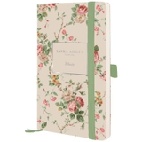 Щотижневик датований 2025 Axent Partner Laura Ashley Delicate 8524-25-3-A-LA