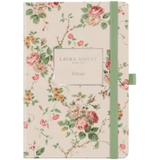 Щотижневик датований 2025 Axent Partner Laura Ashley Delicate 8524-25-3-A-LA
