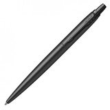 Ручка кулькова Parker Jotter  XL  Monochrome Black BT  BP