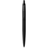 Ручка кулькова Parker Jotter  XL  Monochrome Black BT  BP