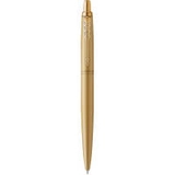 Ручка кулькова Parker Jotter  XL Monochrome Gold кул. 12 532