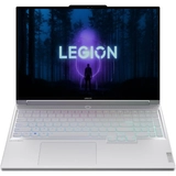 Ноутбук Lenovo Legion Slim 7 16IRH8 (82Y30089RA)
