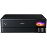 Багатофункціональний пристрій Epson L8180 (C11CJ21403)