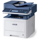 Багатофункціональний пристрій Xerox 3335DNI (3335V_DNI)