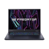 Ноутбук Acer Predator Helios 18 PH18-71 (NH.QKSEU.003)