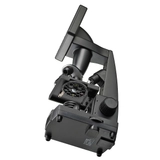 Відеомікроскоп BRESSER Biolux LCD 50x-2000x
