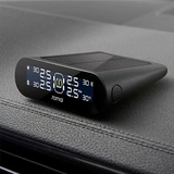 Система контролю 70Mai Tire Pressure Monitor TPMS Lite (MidriveT02)