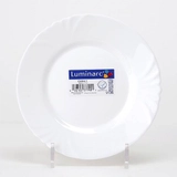 Тарілка LUMINARC CADIX /19.5 см /десерт.