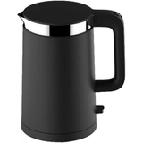 Електрочайник Viomi Mechanical Kettle V-MK152B (Black)