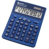 Калькулятор бухгалтерський Eleven SDC444XRNVE