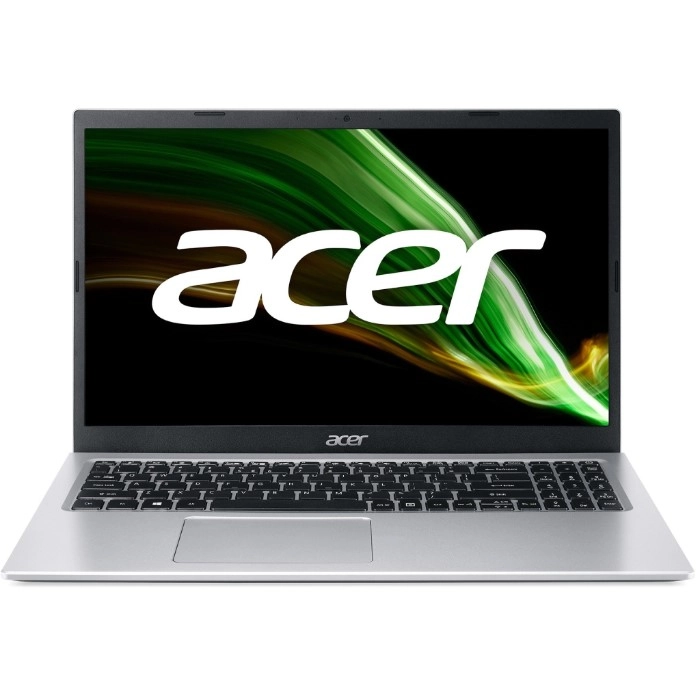 Ноутбук Acer Aspire 3 A315-58-557U (NX.ADDEU.01A) Ноутбук Acer Aspire 3 A315-58-557U (NX.ADDEU.01A)