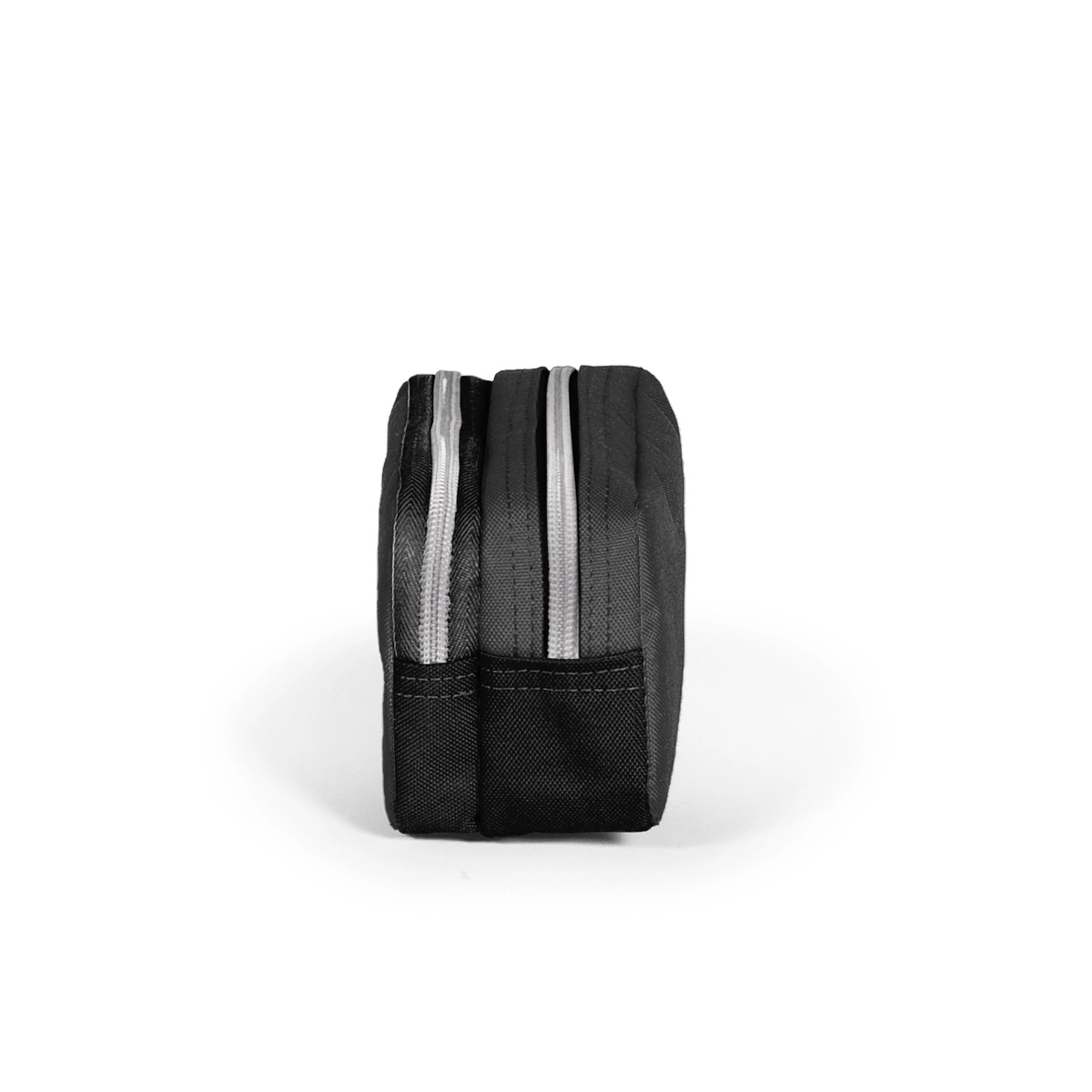 Пенал на 2 відділення Coral High 22191