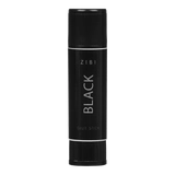 Клей-олiвець ZiBi Black 9 г PVP ZB.6305