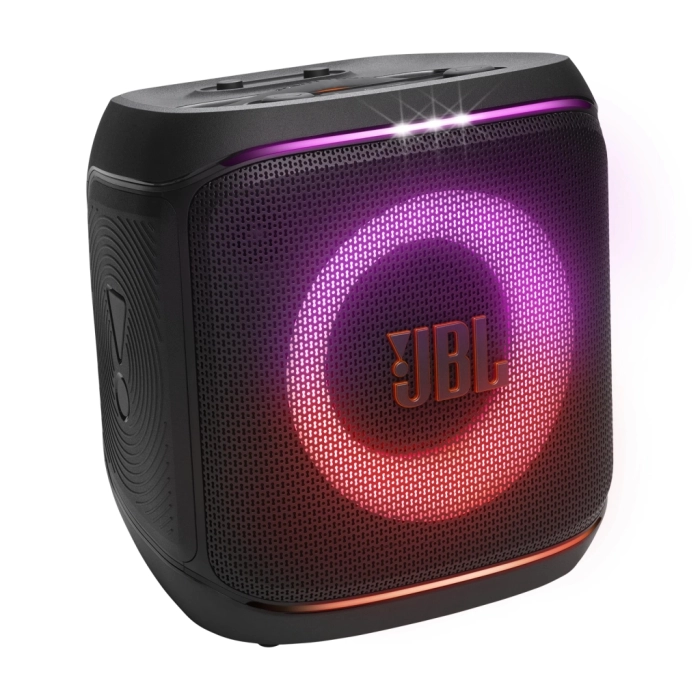 Акустична система JBL PartyBox Encore 2 (JBLPBENCOREESS2EP)