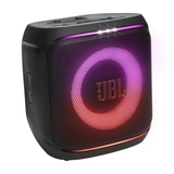 Акустична система JBL PartyBox Encore 2 (JBLPBENCOREESS2EP)
