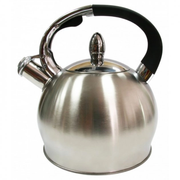 Чайник Lessner 3л 49510
