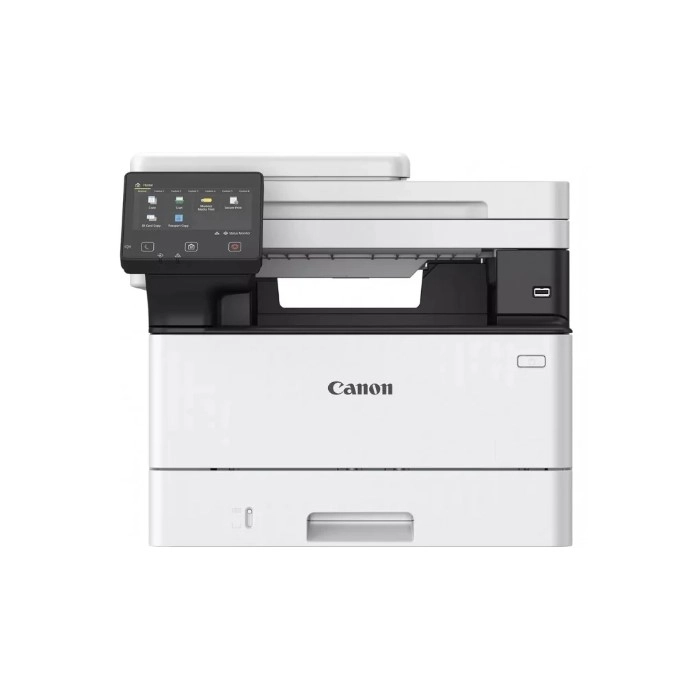 Багатофункціональний пристрій Canon MF461dw (5951C020)