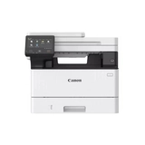 Багатофункціональний пристрій Canon MF461dw (5951C020)