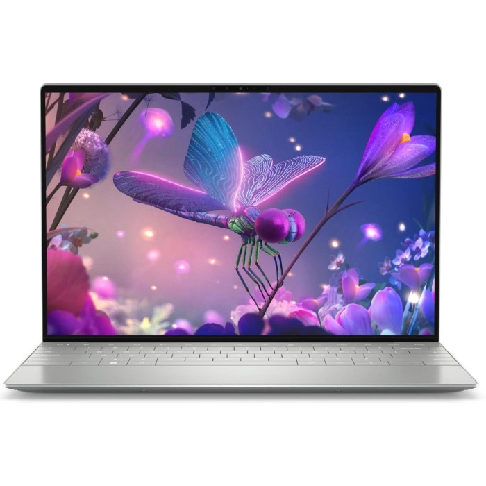 Ноутбук Dell XPS 13 Plus (9320) (210-BDVD_FHD) Ноутбук Dell XPS 13 Plus (9320) (210-BDVD_FHD)