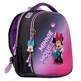 Рюкзак каркасний YES H-100 Minnie Mouse 552210