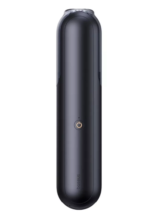 Портативний Пилосос Baseus A0 Pro Car Vacuum Cleaner (C30466500111-00)