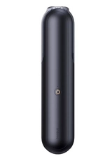 Портативний Пилосос Baseus A0 Pro Car Vacuum Cleaner (C30466500111-00)