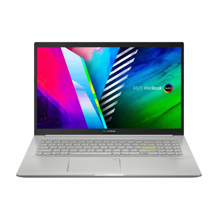 Ноутбук ASUS Vivobook 15 OLED K513EA-L12895 (90NB0SG2-M00AK0)